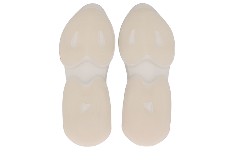 (W) Balmain B-Bold Low 'White Calfskin' 圖 5