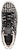 (W) Balmain B-Court 'Hitam Jacquard' WN0VI580TJPBGFE