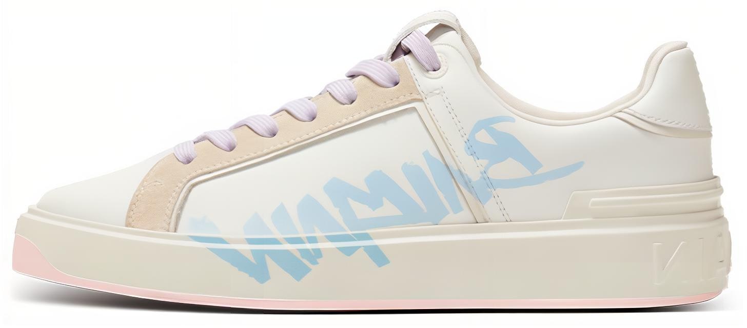 women-balmain-b-court-printed-white-light-blue-bn-1-vi-712-ltsb-goa