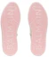 Purchase (W) Balmain B-Court 'Cetakan - Putih Biru Muda' BN1VI712LTSB-GOA