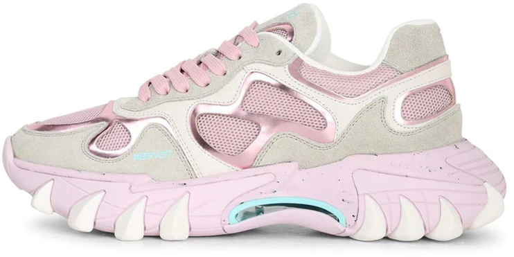 women-balmain-b-east-pink-grey-an-1-vi-714-thisgby