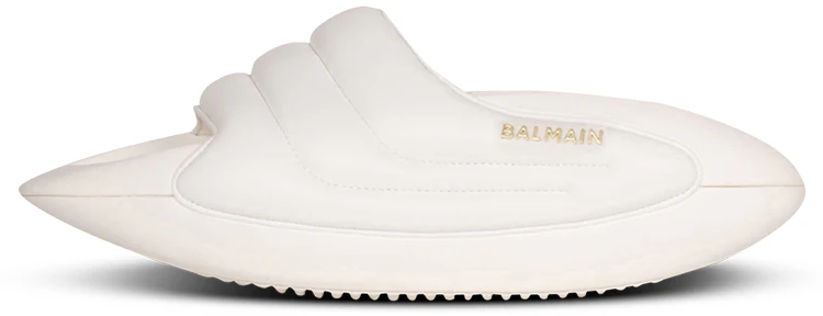 women-balmain-b-it-sandal-white-quilted-leather-yn-0-vl-699-lpqp-0-fa