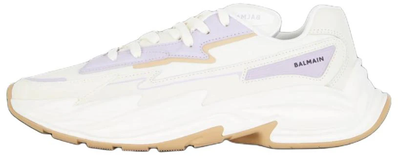 women-balmain-beige-leather-low-top-casual-lace-up-sneakers-cn-1-vi-730-llsc-0-da