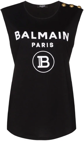 women-balmain-black-logo-print-tank-top-uf-11000-i386