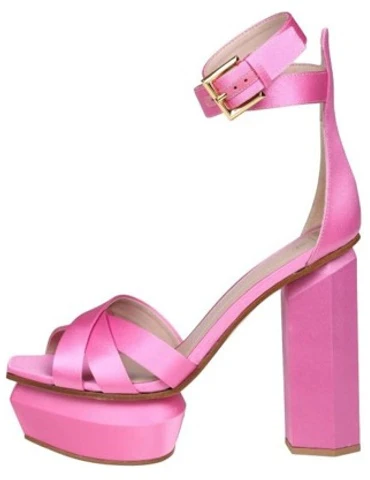 women-balmain-buckle-block-heel-sandal-pink-an-0-uh-851-trso