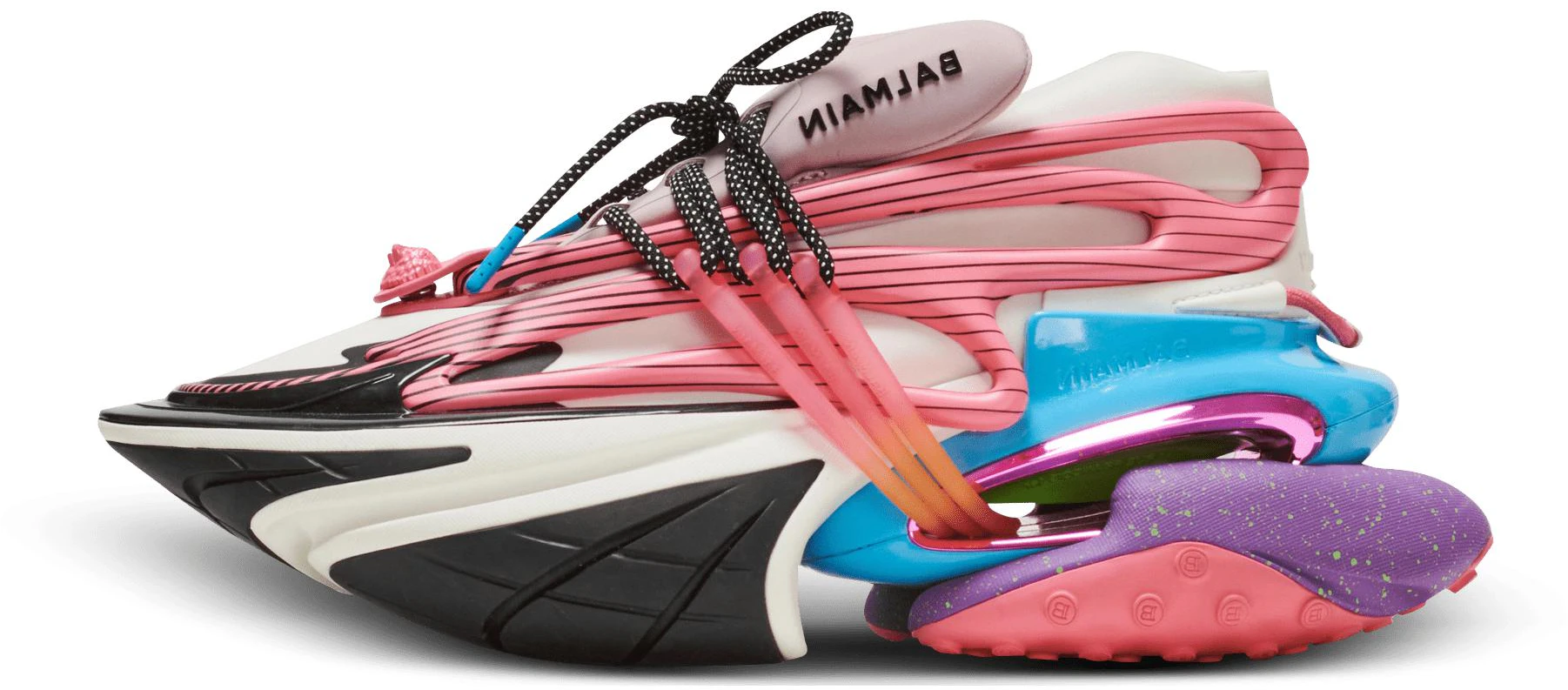women-balmain-calfskin-round-toe-lace-up-mid-top-pink-bn-0-vf-724-kmulaag