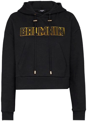 women-balmain-fw-21-black-letter-logo-drawstring-cropped-hoodie-wf-0-jp-010-b098-ead