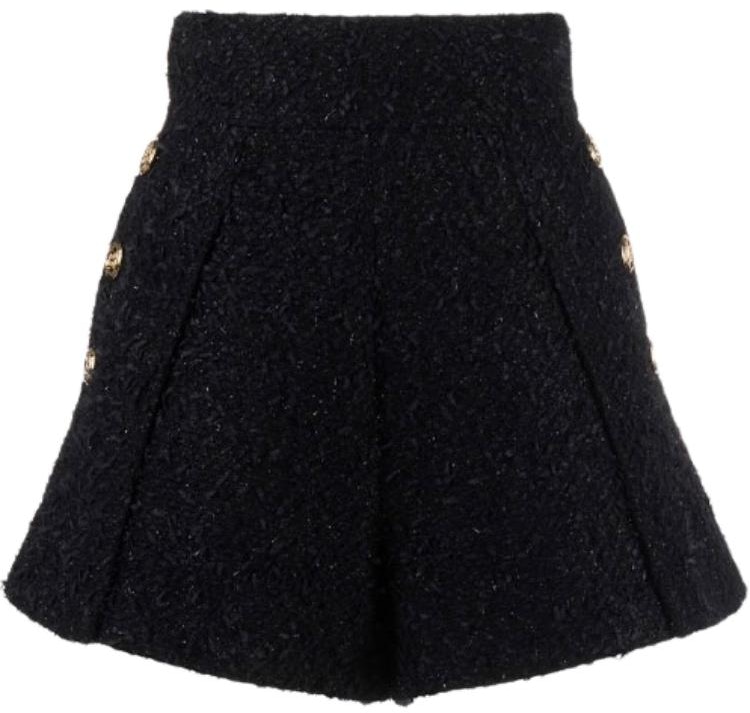 women-balmain-fw-21-embossed-button-tweed-casual-shorts-women-s-black-wf-0-pa-087-c320-0-pa
