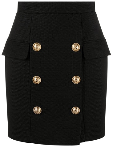 women-balmain-fw-21-high-waist-button-design-black-casual-skirt-vf-14004-c208-0-pa
