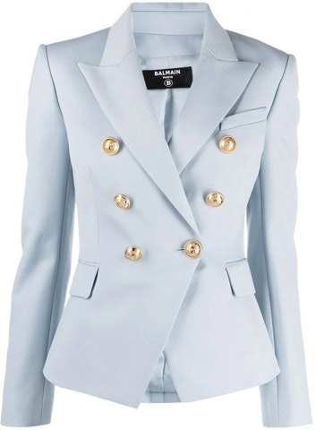 women-balmain-fw-21-light-blue-double-breasted-suit-jacket-wf-1-sg-000-167-l-6-ac