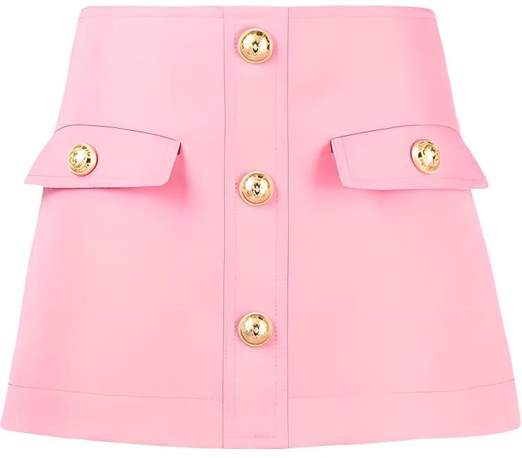 women-balmain-fw-21-pink-logo-button-a-line-mini-skirt-for-women-wf-0-la-120-167-l-4-kj