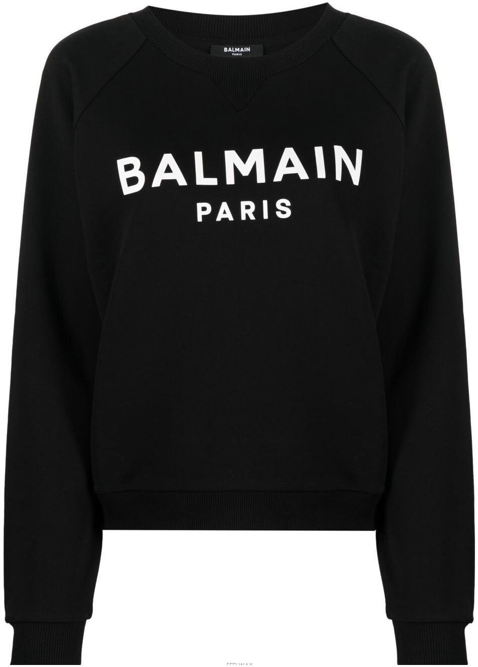 women-balmain-fw-22-black-pullover-sweatshirt-with-logo-lettering-print-yf-0-jq-001-bb-02-eab