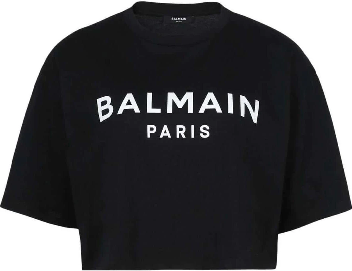 women-balmain-fw-22-cropped-logo-print-t-shirt-black-af-1-ee-020-bb-02-eab