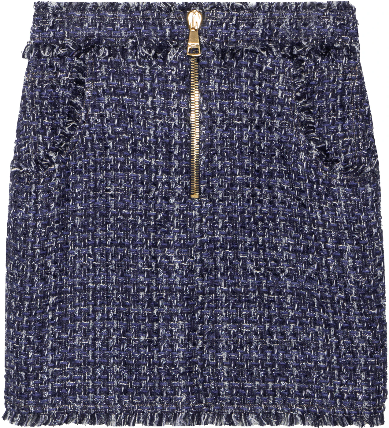 women-balmain-fw-22-zipper-ribbed-knit-short-skirt-casual-mini-skirt-yf-0-lb-650-xd-46-saa