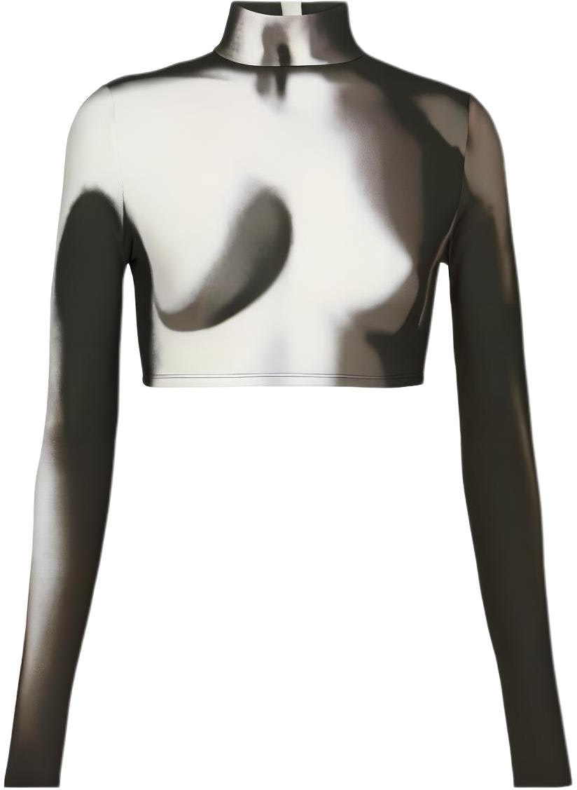 women-balmain-fw-22-paint-splatter-slim-fit-high-neck-crop-top-womens-grey-yf-0-ao-195-je-21-eab