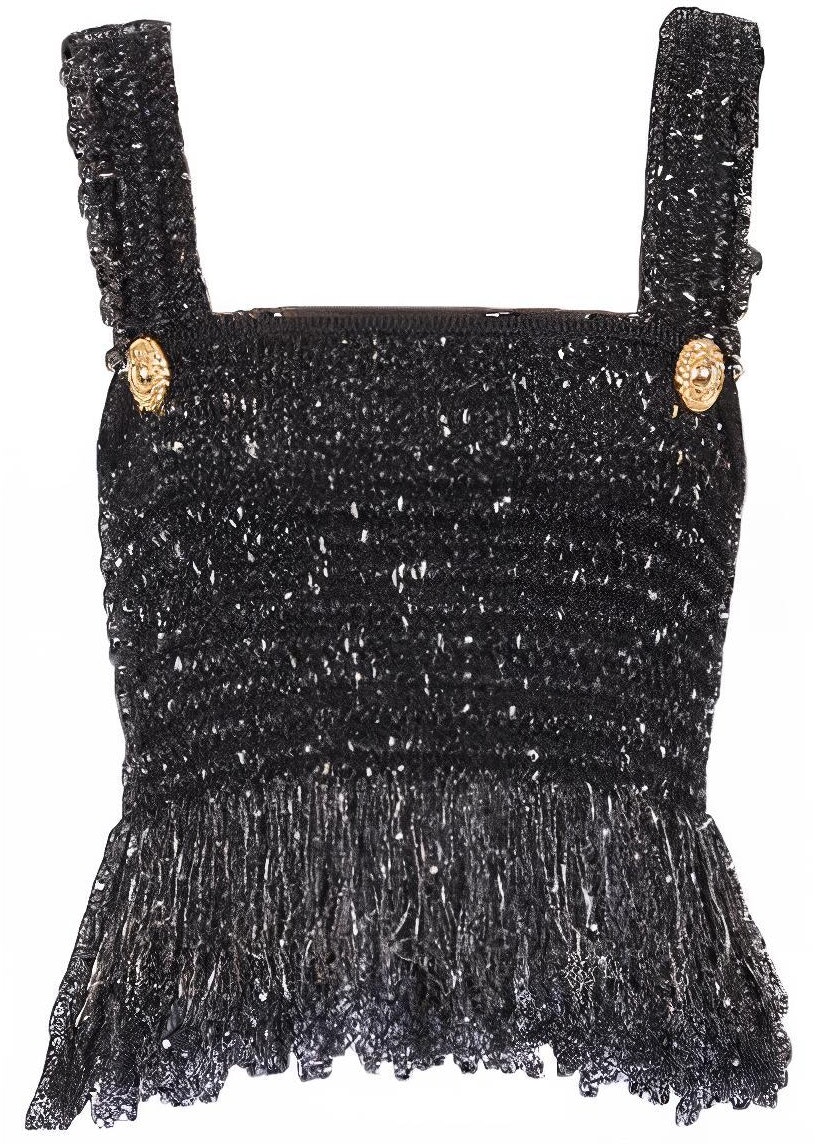 women-balmain-fw-23-black-cropped-tank-top-with-zipper-detail-cf-1-aa-011-kf-46-ead