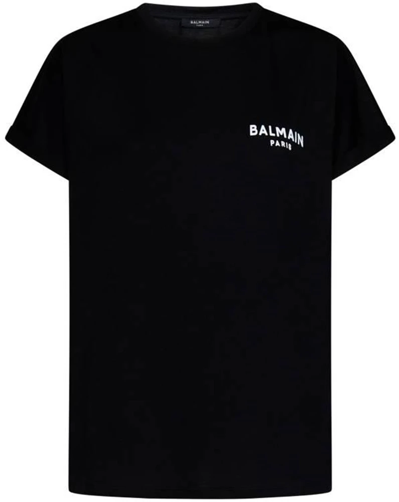 women-balmain-fw-23-black-logo-print-crewneck-regular-fit-t-shirt-bf-1-ef-010-bb-01-eab