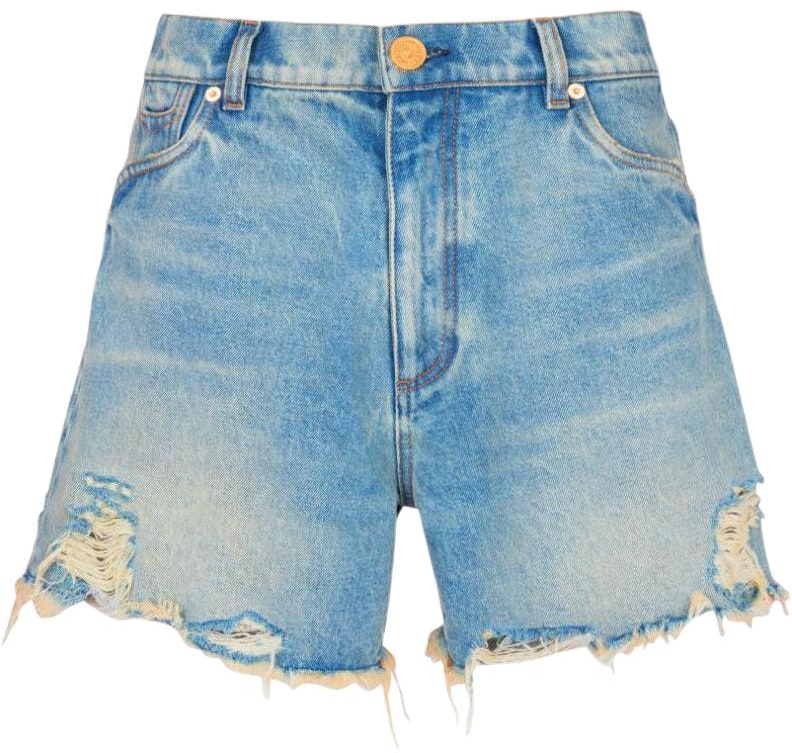 women-balmain-fw-23-distressed-mid-rise-denim-shorts-with-logo-embroidery-blue-cf-1-ma-120-de-04-6-ff