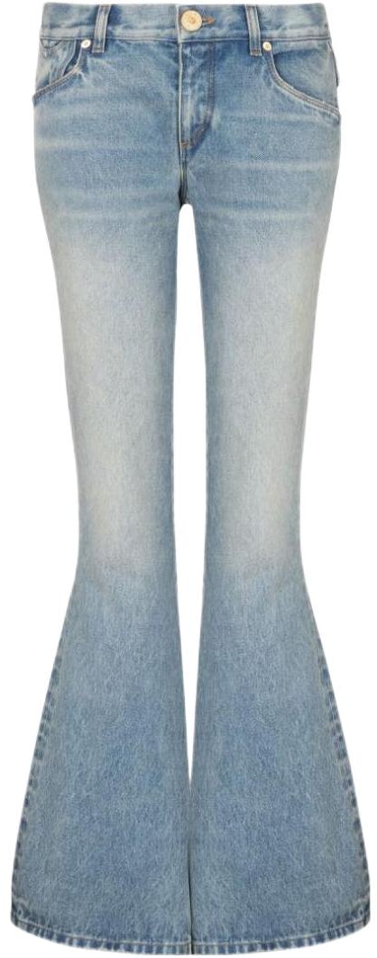 women-balmain-fw-23-low-rise-flared-blue-jeans-with-logo-embroidery-cf-1-mj-120-de-04-6-ff