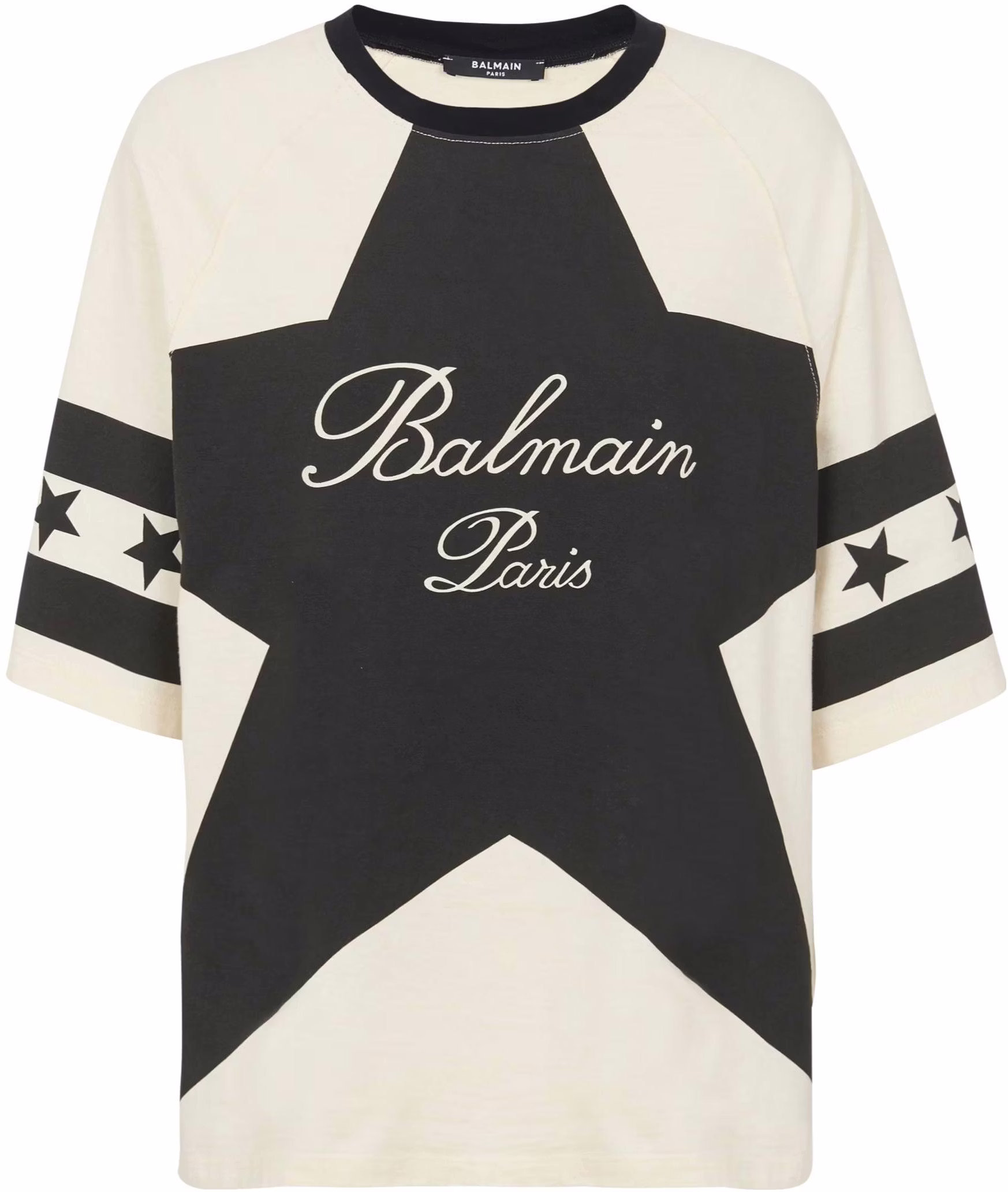 women-balmain-fw-23-signature-stars-beige-loose-fit-short-sleeve-t-shirt-cf-1-eg-085-gd-32-got