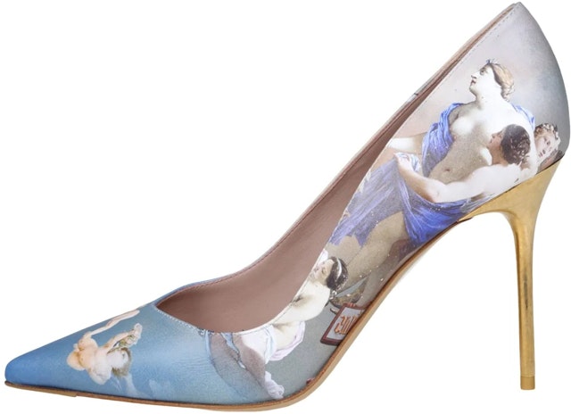 women-balmain-high-heeled-leather-pumps-blue-print-an-0-ua-517-lskc-6-bg