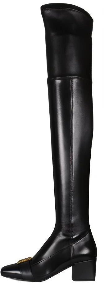 women-balmain-high-top-sneaker-black-leather-fashion-un-1-c511-lnsa