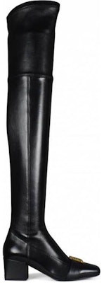 (Women) Balmain High-Top Sneaker 'Black Leather Fashion' UN1C511LNSA Order (Women) Balmain High-Top Sneaker 'Black Leather Fashion' UN1C511LNSA