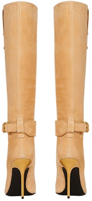 (Women) Balmain High-Top Sneaker 'Brown Suede' WN4TA567LCTA8KC Shop (Women) Balmain High-Top Sneaker 'Brown Suede' WN4TA567LCTA8KC