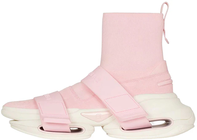 women-balmain-high-top-sneakers-pink-velcro-yn-1-vh-540-tksuofi
