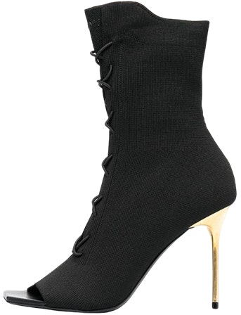 women-balmain-knit-high-heel-ankle-boots-black-fashion-yn-0-tj-811-tluk-0-pa
