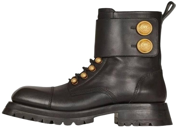 women-balmain-leather-block-heel-square-toe-ankle-boots-black-yn-1-tc-785-lvit-0-pa
