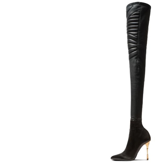 women-balmain-leather-pointed-toe-stiletto-high-boots-black-yn-0-tb-837-lnsn-0-pa