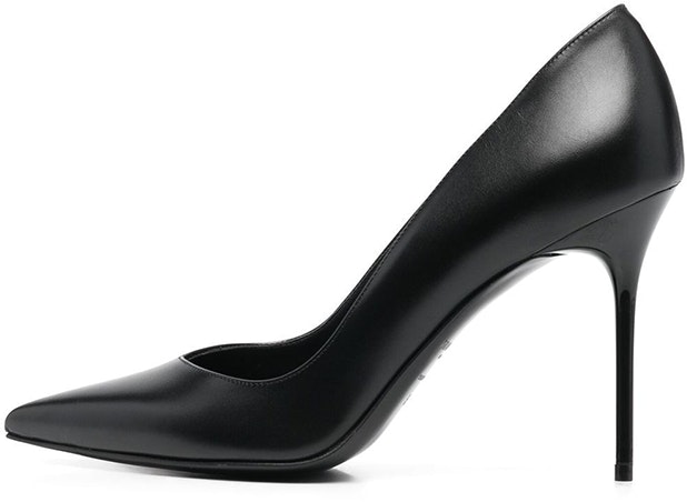 women-balmain-leather-pointed-toe-stiletto-high-heels-black-yn-1-ua-517-lvtn-0-pa