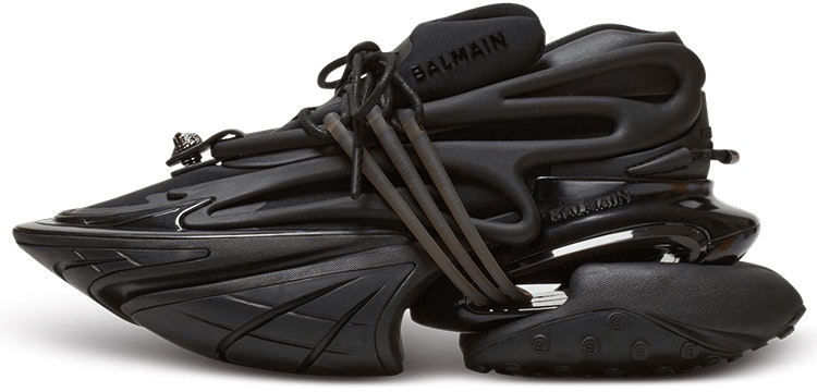 women-balmain-low-unicorn-black-bn-1-vf-724-knsc-0-pa