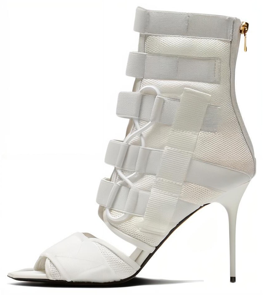 women-balmain-mesh-stiletto-buckle-sandal-white-fashion-yn-0-uh-829-tvbm-0-fa