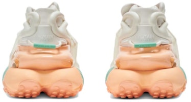 (W) 巴尔曼中帮运动鞋 '白色舒适' BN0VF724KBLMGCS Purchase (W) 巴尔曼中帮运动鞋 '白色舒适' BN0VF724KBLMGCS