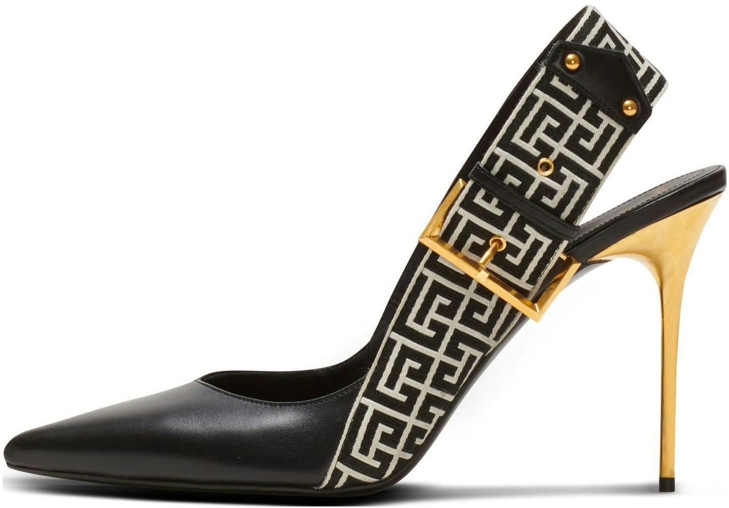women-balmain-pointed-toe-stiletto-high-heels-patent-black-bn-1-uk-899-lvwbgfe