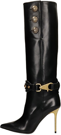 women-balmain-robin-black-buckle-comfort-mid-cut-boots-wn-0-ta-567-lnap-0-pa