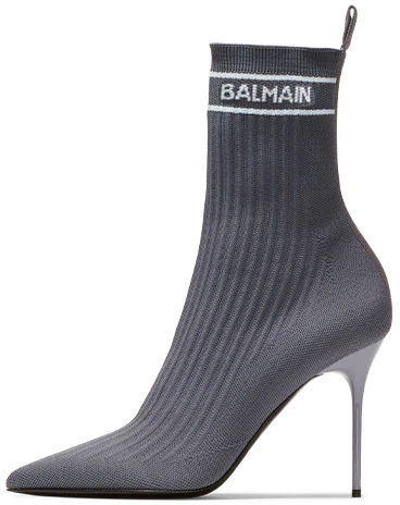 women-balmain-skye-high-heel-knit-ankle-boots-fashion-grey-yn-0-ta-641-tskt-9-ah