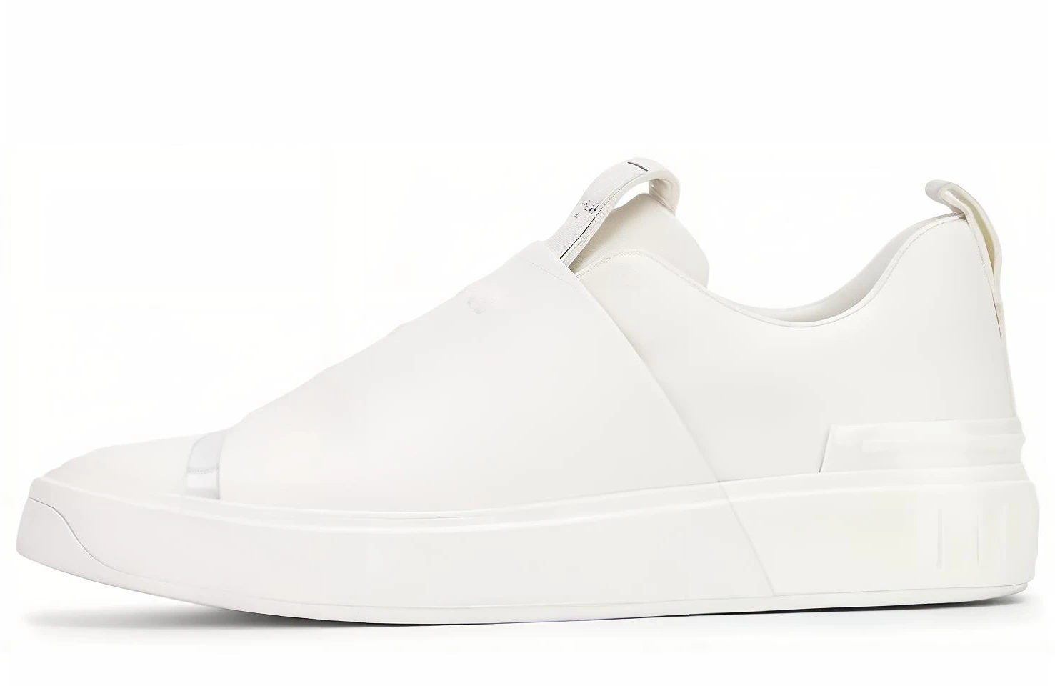 women-balmain-slip-on-sneaker-simple-white-fashion-vn-1-c586-laec-0-fa