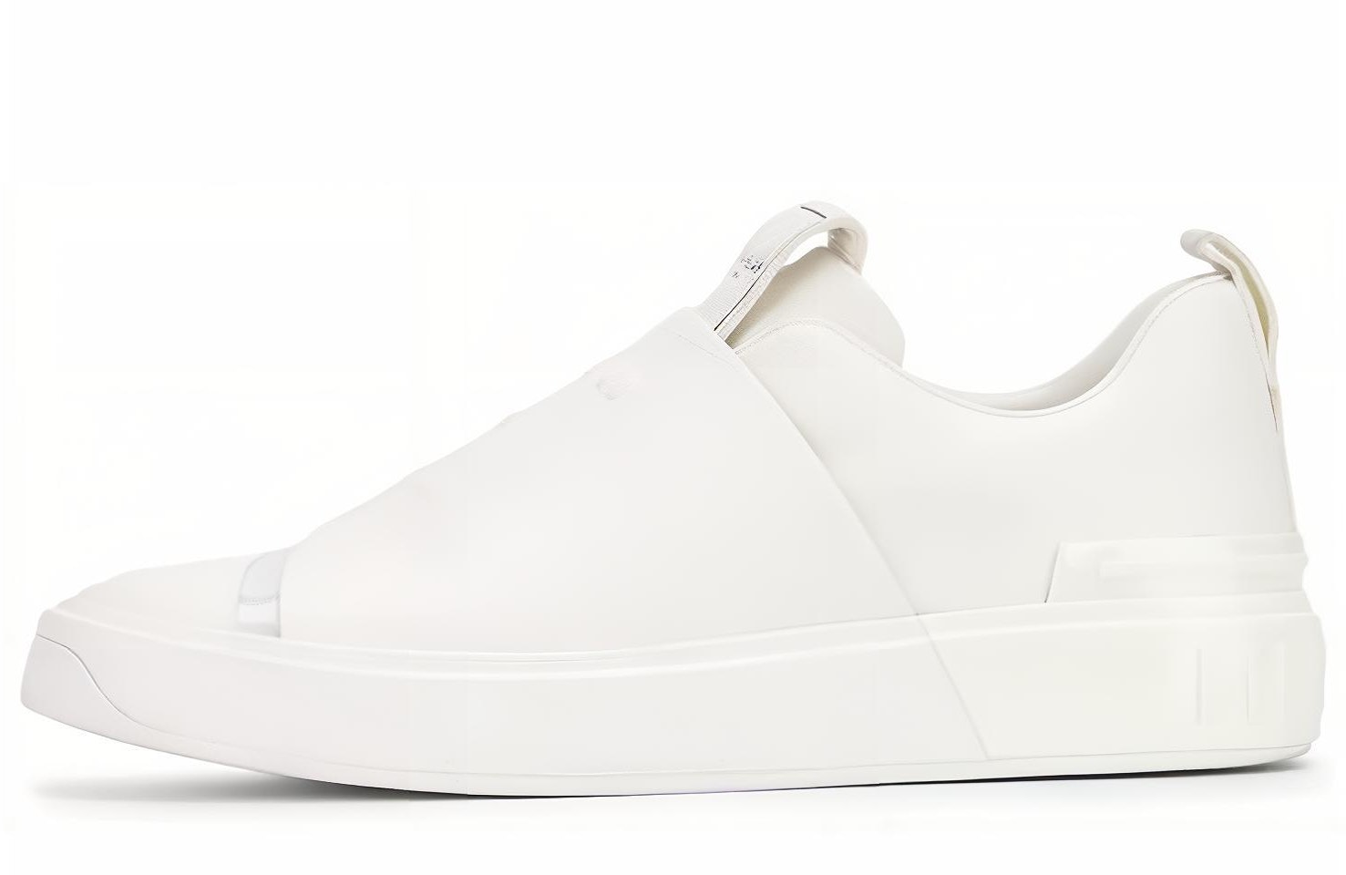 women-balmain-slip-on-sneaker-simple-white-fashion-vn-1-c586-laec-0-fa