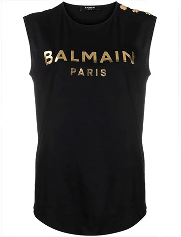women-balmain-ss-21-black-logo-print-sleeveless-tank-top-wf-1-eb-005-b097-ead