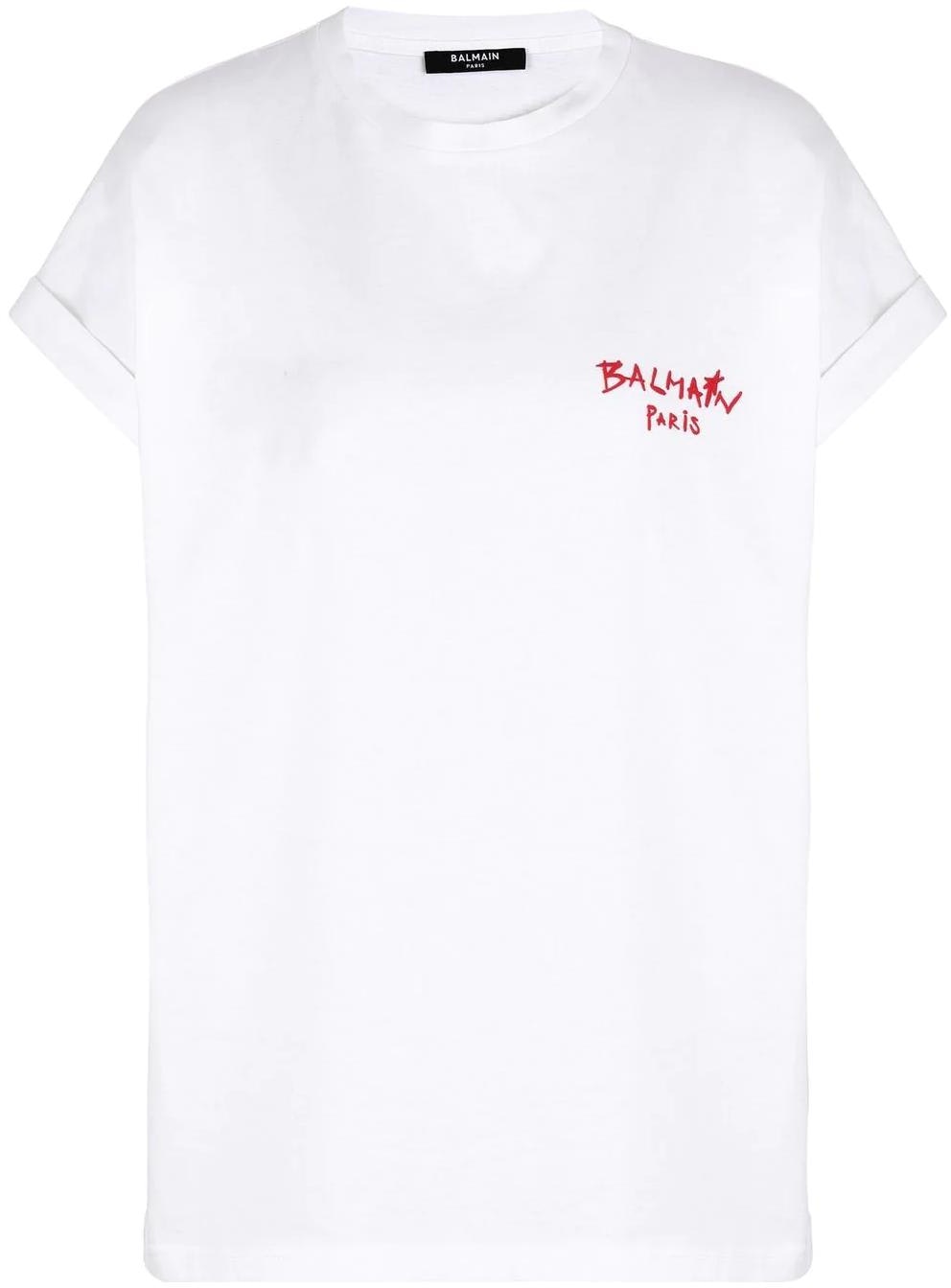 women-balmain-ss-22-logo-print-cotton-t-shirt-in-white-yf-1-ef-010-bb-64-giz