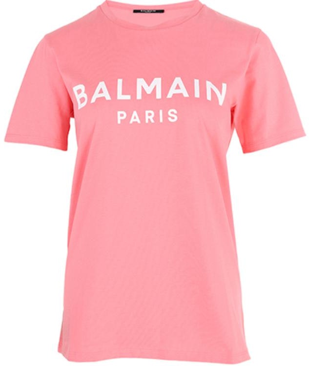 women-balmain-ss-22-pink-logo-print-short-sleeve-crewneck-t-shirt-xf-1-ef-000-bb-02-oco