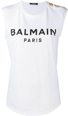 women-balmain-ss-22-white-logo-print-tank-top-with-wide-straps-xf-1-eb-005-bb-02-gab