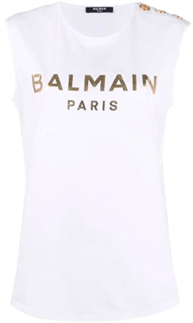 women-balmain-ss-22-white-tank-top-with-gold-embossed-button-details-xf-1-eb-005-bb-28-gad