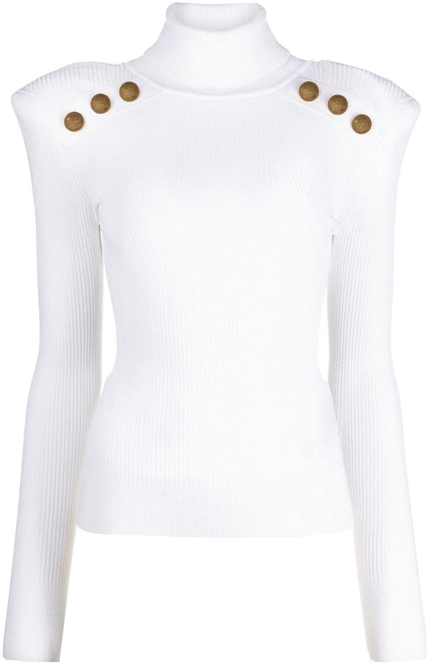 women-balmain-ss-22-fitted-turtleneck-sweater-white-yf-1-kh-000-kb-000-fa
