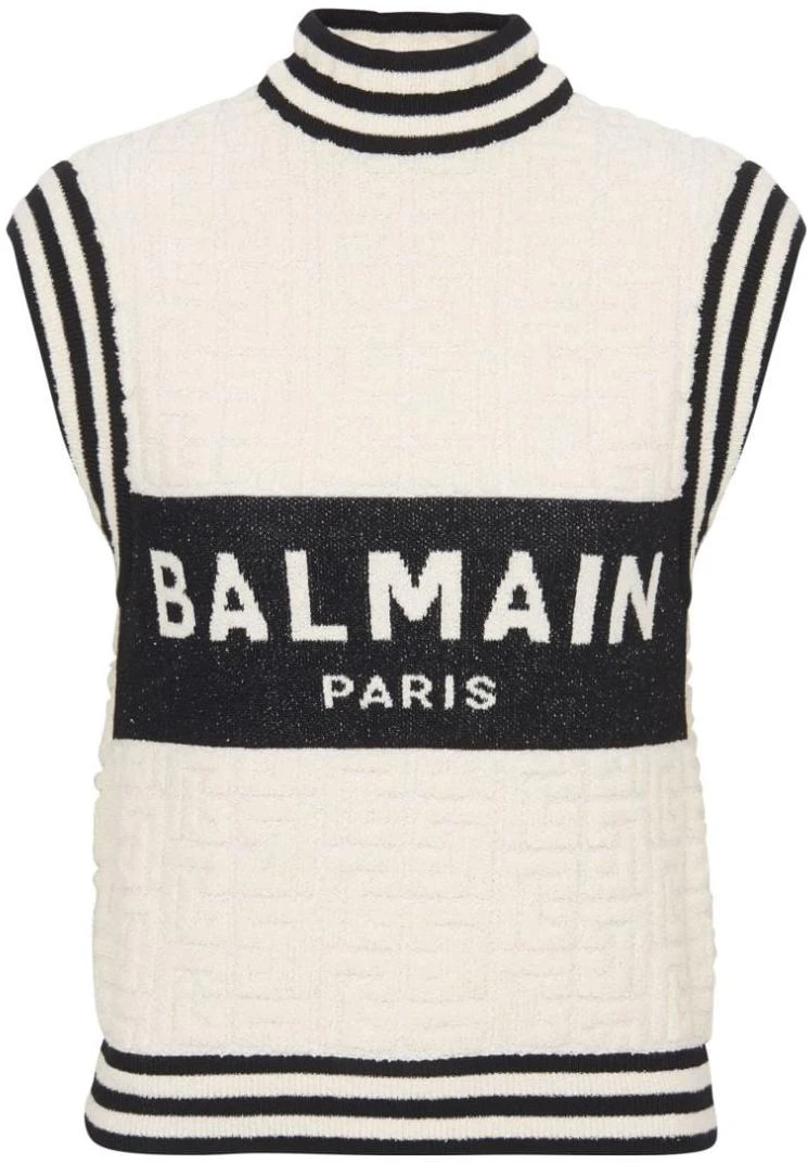women-balmain-ss-23-beige-sleeveless-knit-top-with-letter-logo-bf-1-ab-355-ke-95-gkp