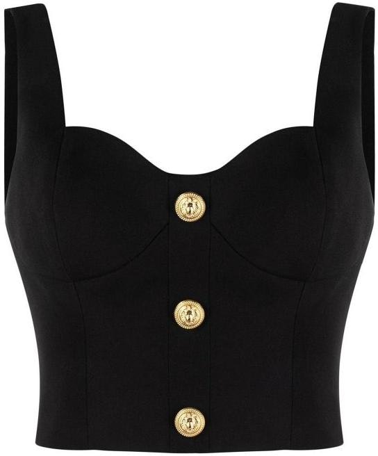 women-balmain-ss-23-black-slim-fit-buttoned-cropped-tank-top-af-1-ab-265-wb-05-0-pa
