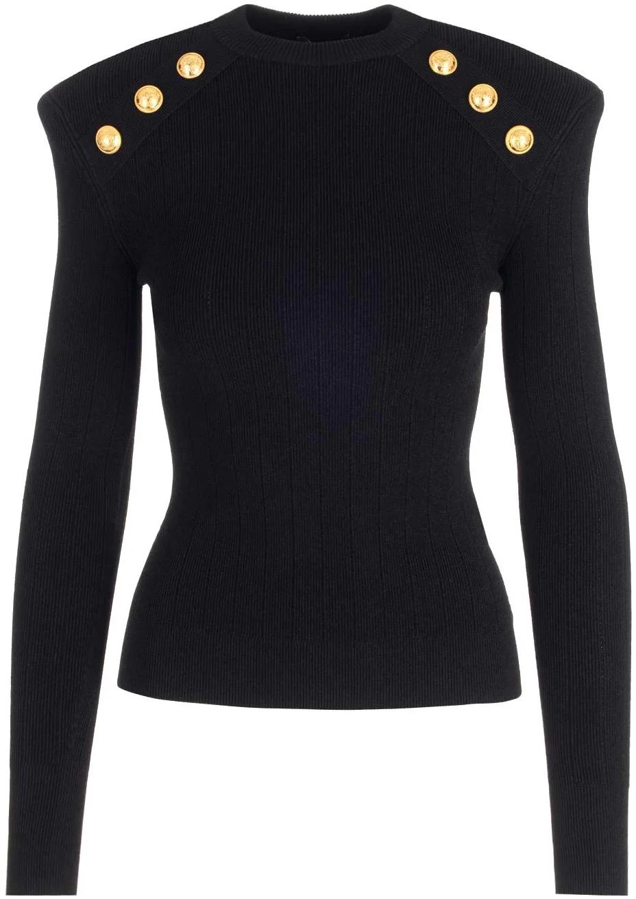 women-balmain-ss-23-black-studded-crewneck-pullover-sweater-bf-1-kd-001-kb-07-0-pa